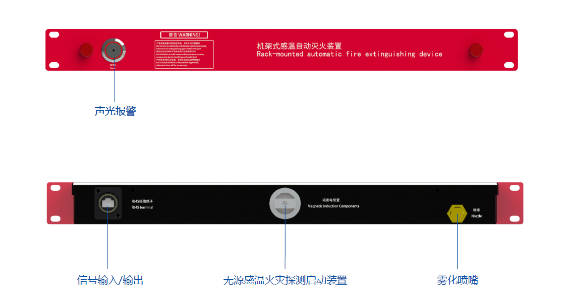 标注.png