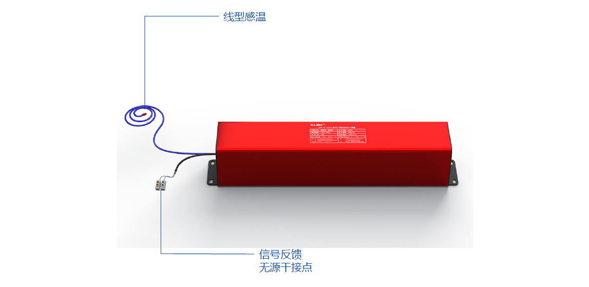 标注.png