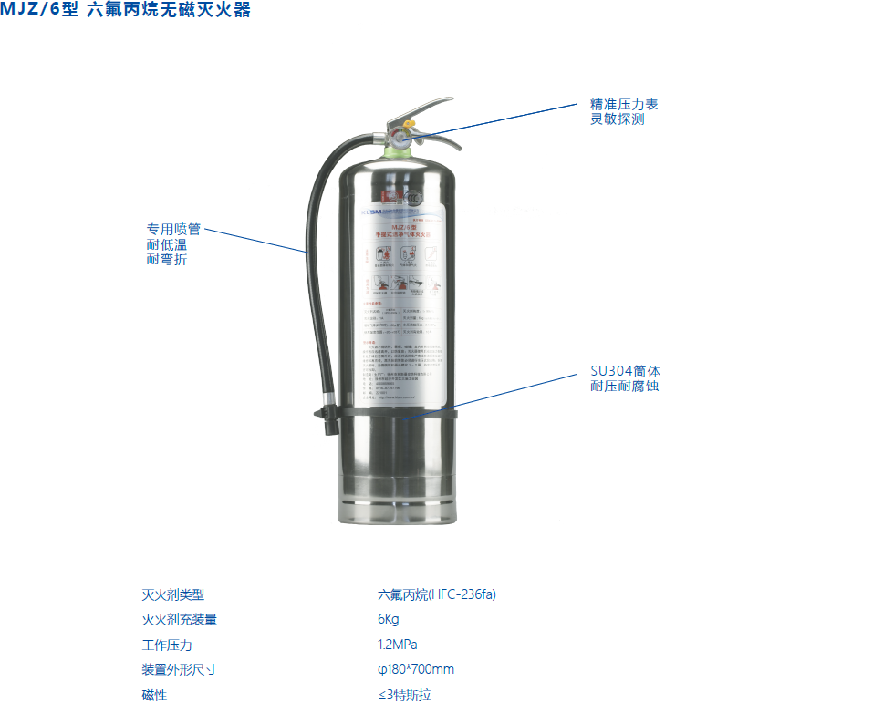 灭火器.png