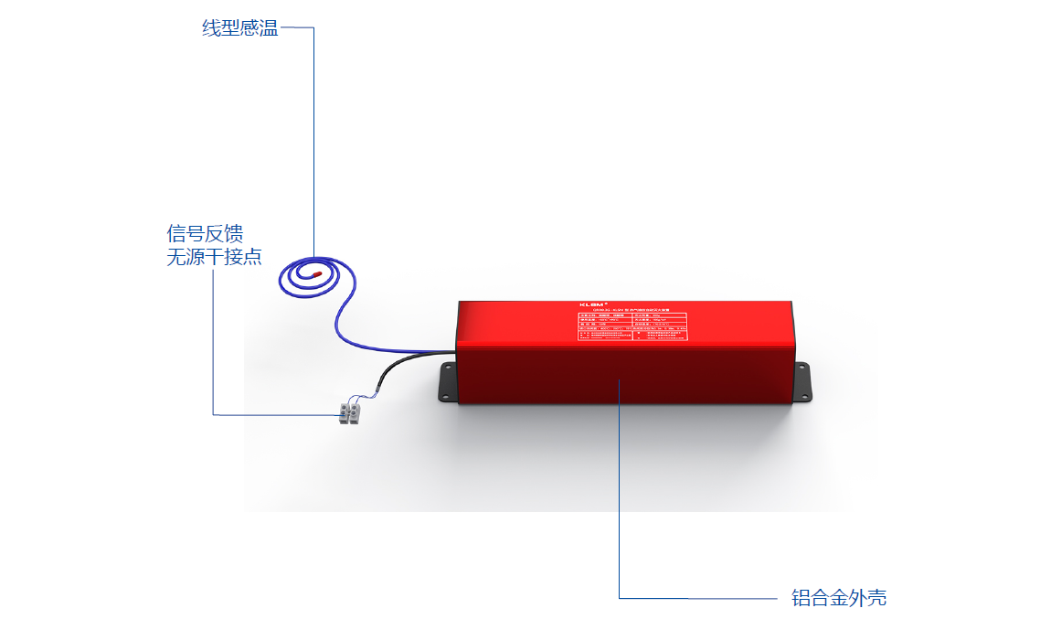 标注.png